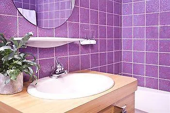Otel Streifsuite By Q! Hotels