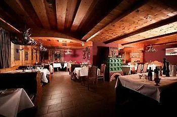 Otel Streifsuite By Q! Hotels