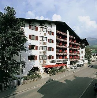 Otel Streifsuite By Q! Hotels