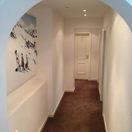 Streifsuite By Q! Hotels