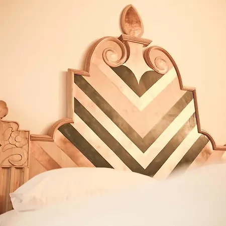 Hotel Streifsuite By Q! Hotels Kitzbuhel
