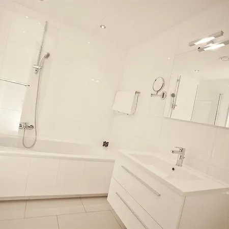 Streifsuite By Q! Hotels